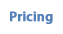 Web-Conferencing Pricing