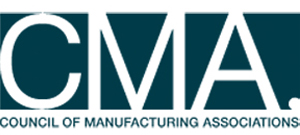 CMA Logo1