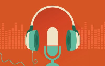 Why Podcasting, Why Now?