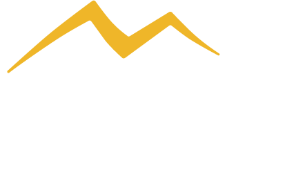 https://www.commpartners.com/wp-content/uploads/2017/10/peak-2018-conference.png