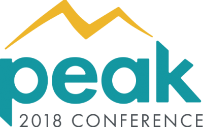 CommPartners Announces Details for Our First Education & User Conference – Peak 2018