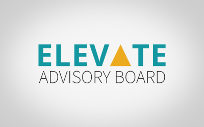 CommPartners Announces the Launch of the Elevate LMS Advisory Board