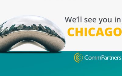 We’ll see you in Chicago for ASAE Annual!